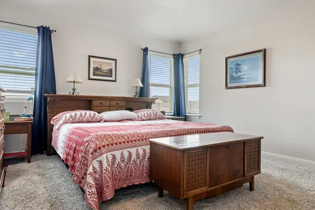 $374,900 | 130 Greenspire Lane, Hutto, TX 78634