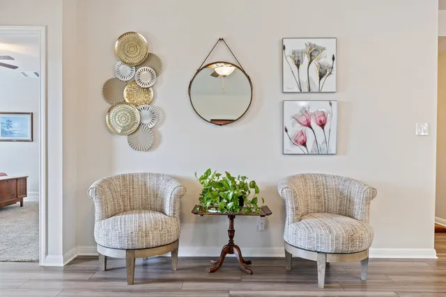 $374,900 | 130 Greenspire Lane, Hutto, TX 78634