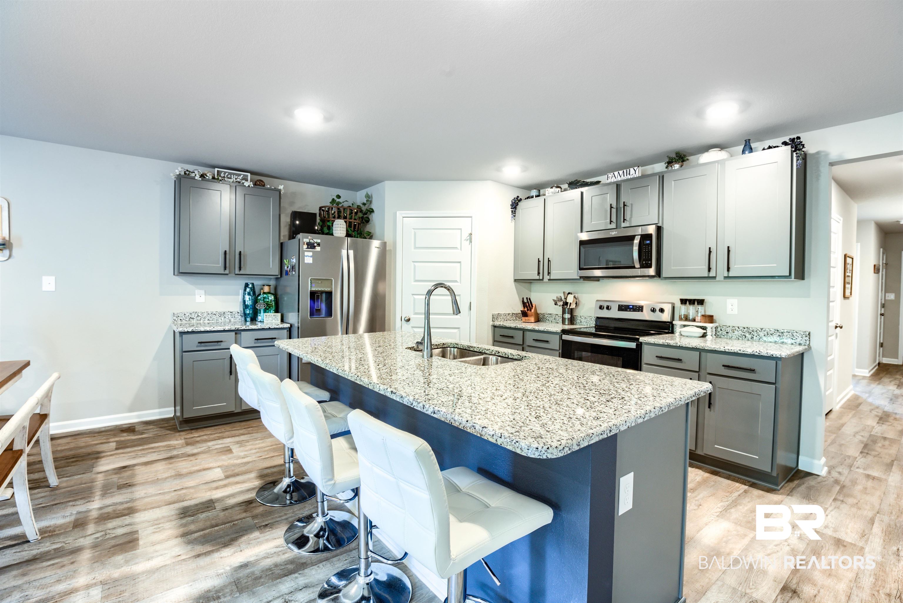 24041 Citation Loop Daphne, AL 36526 - Photo 13 of 27