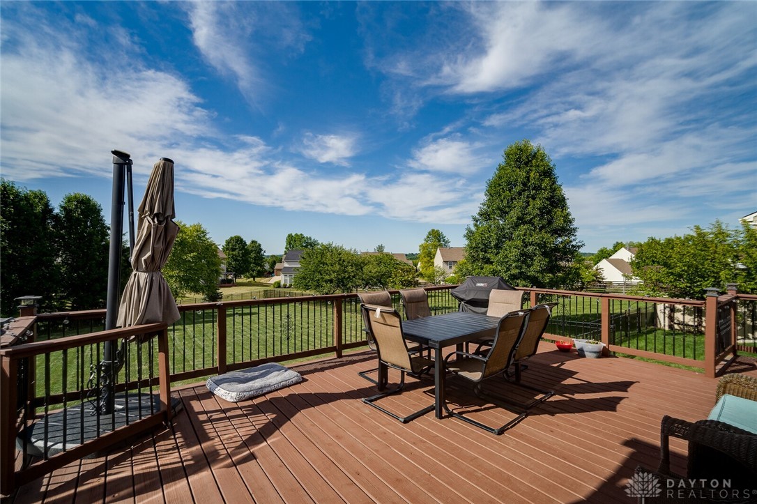 8 Merritt Pass Springboro, OH 45066 - Photo 55 of 65 Gallery Image 55