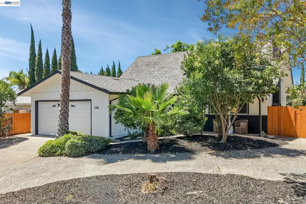 $639,000 | 130 Andover Drive, Vacaville, CA 95687