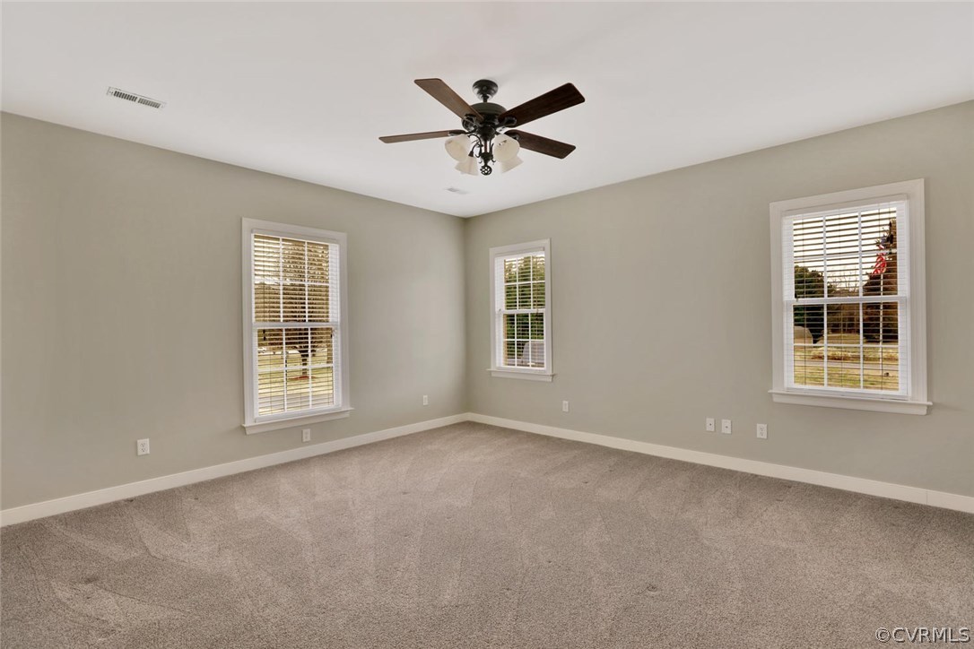 5134 Newbys Bridge Road Chesterfield, VA 23832 - Photo 14 of 23