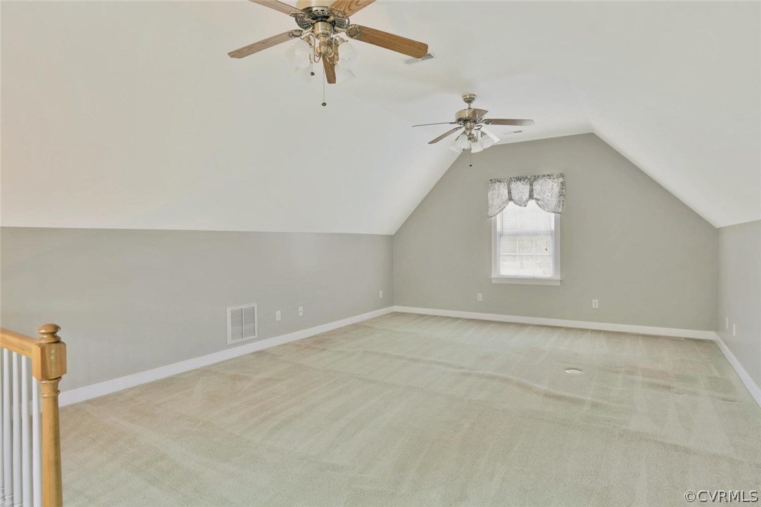 5134 Newbys Bridge Road Chesterfield, VA 23832 - Photo 19 of 23