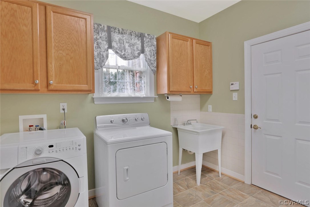 5134 Newbys Bridge Road Chesterfield, VA 23832 - Photo 20 of 23