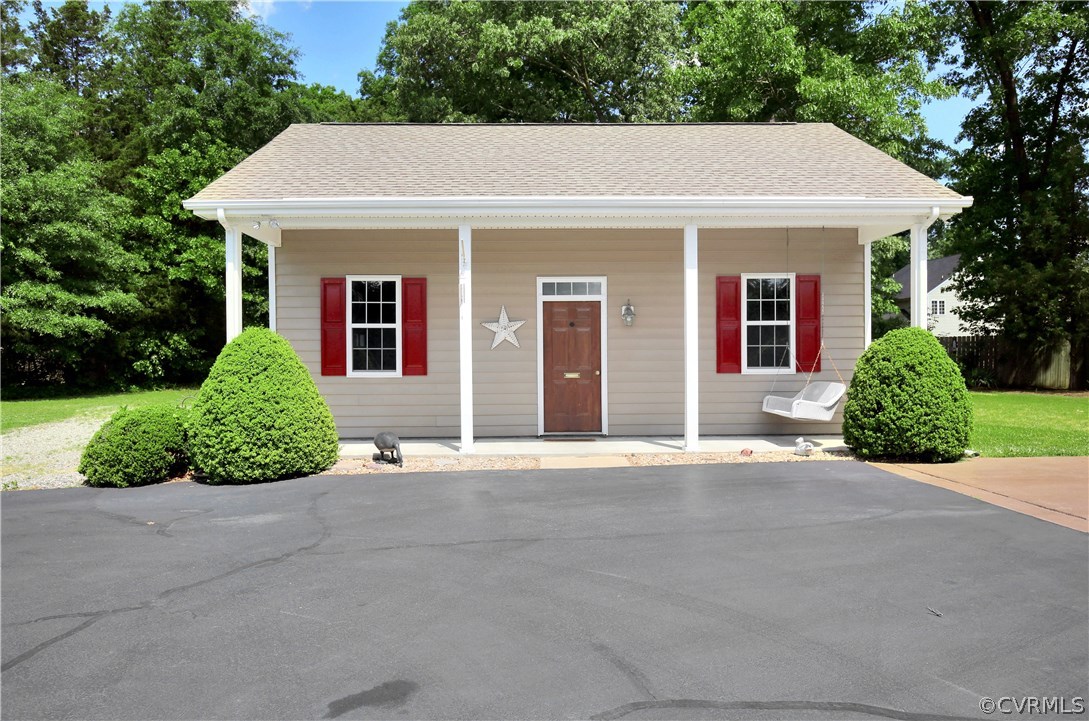 5134 Newbys Bridge Road Chesterfield, VA 23832 - Photo 5 of 23
