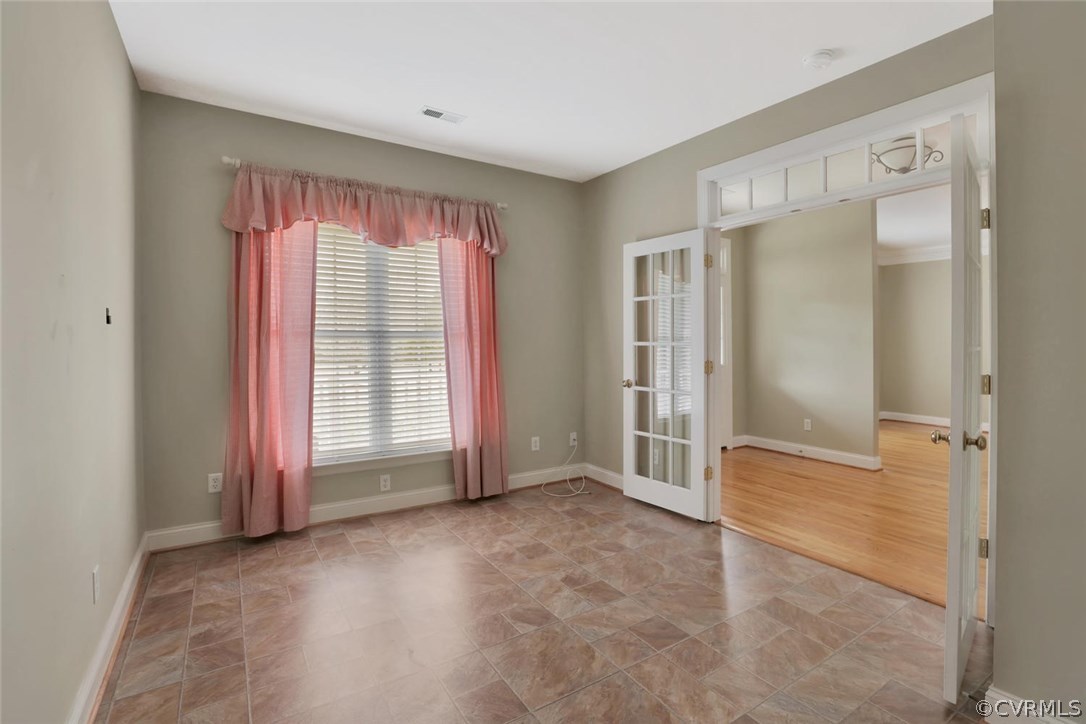 5134 Newbys Bridge Road Chesterfield, VA 23832 - Photo 8 of 23