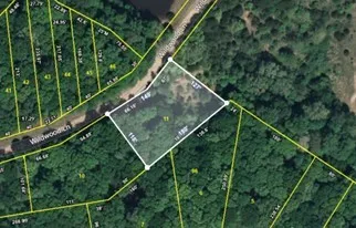 $11,000 | 11 Wildwood Drive, Nunnelly, TN 37137