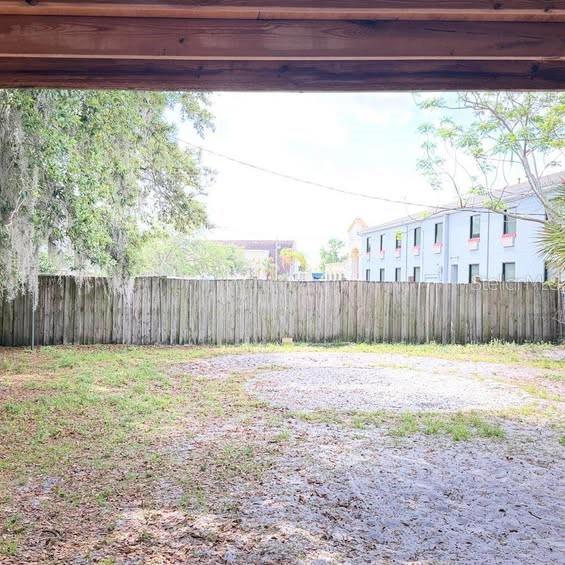 519 Channing Road Lakeland, FL 33805 - Photo 7 of 21 Gallery Image 7