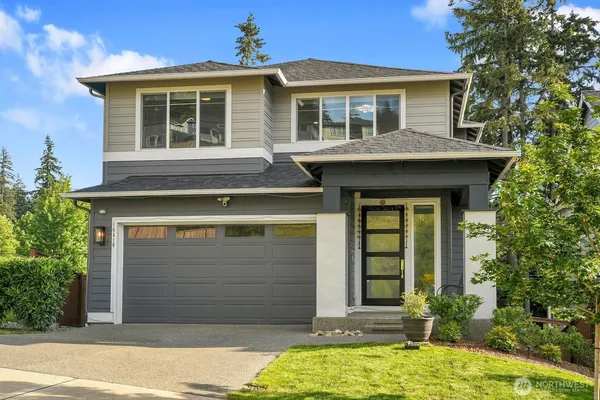 $1,089,000 | 16418 27th St Court East, Lake Tapps, WA 98391