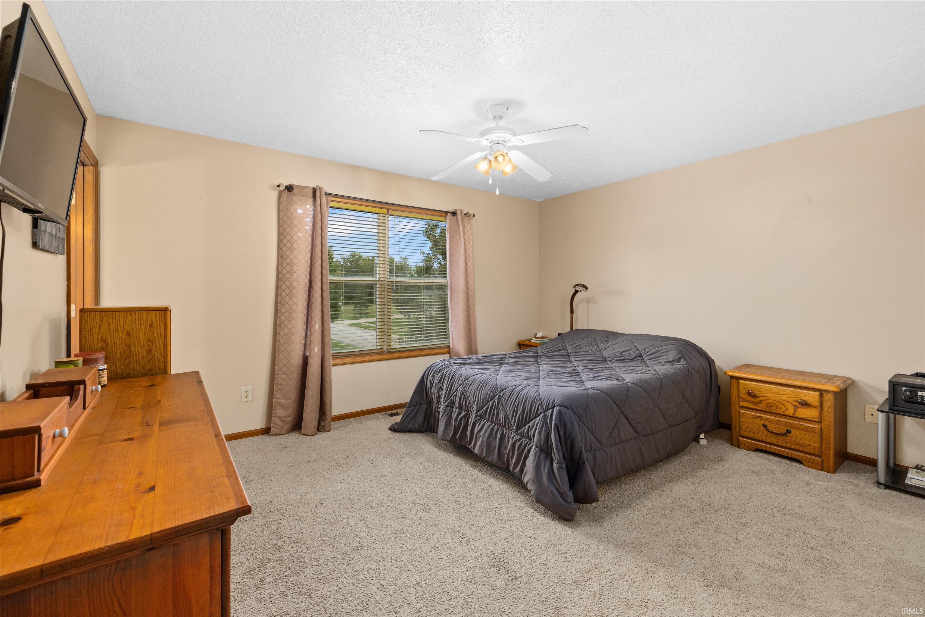 209 Rampart Drive Fort Wayne, IN 46845 - Photo 17 of 33 Gallery Image 17