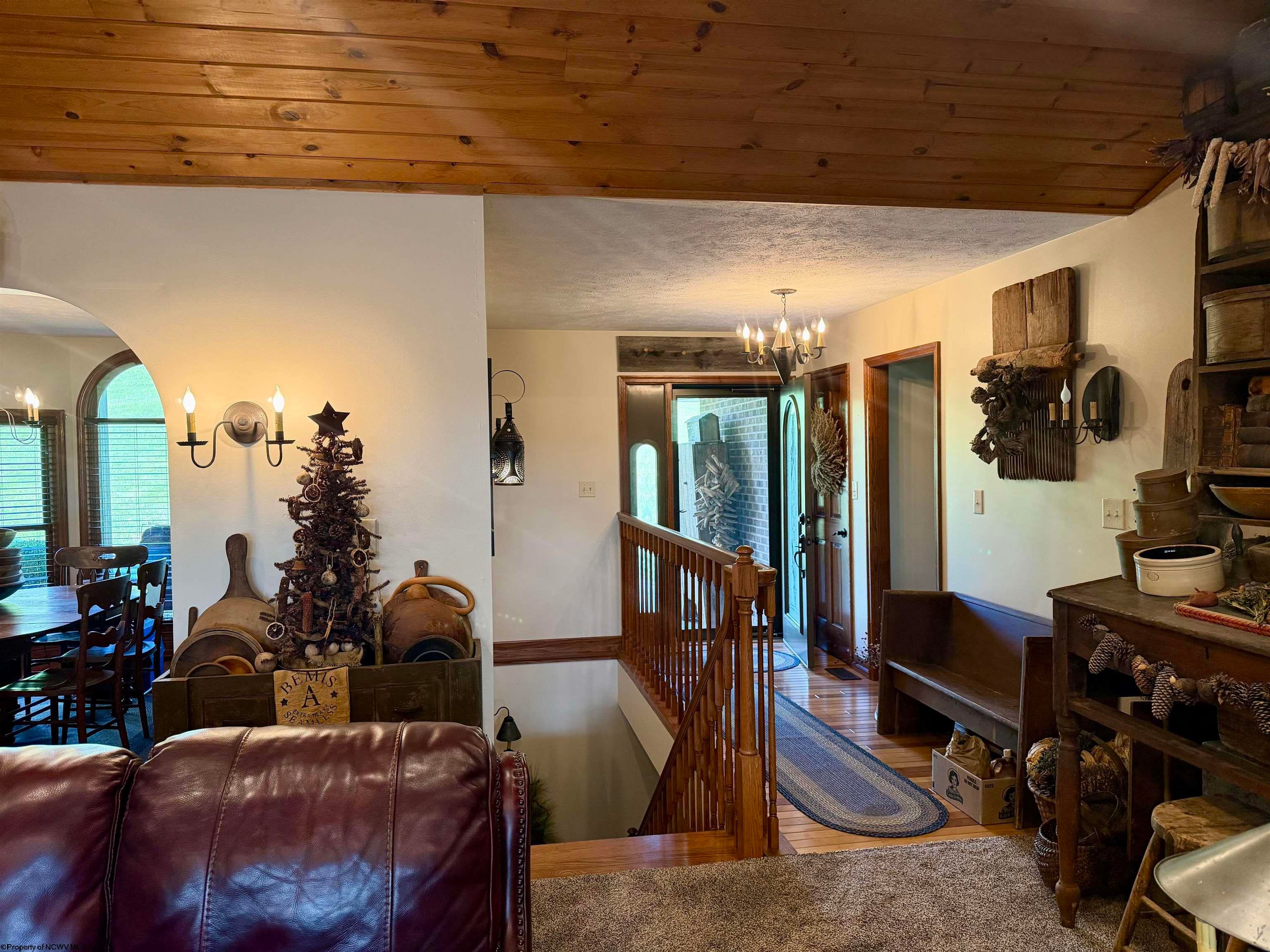 7320 Scottsdale Road Fairmont, WV 26554 - Photo 20 of 46 Gallery Image 20