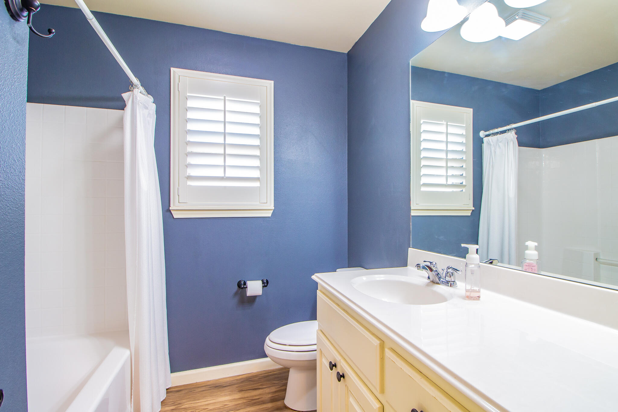 8827 13th Street Lubbock, TX 79416 - Photo 25 of 32 IMG_9188