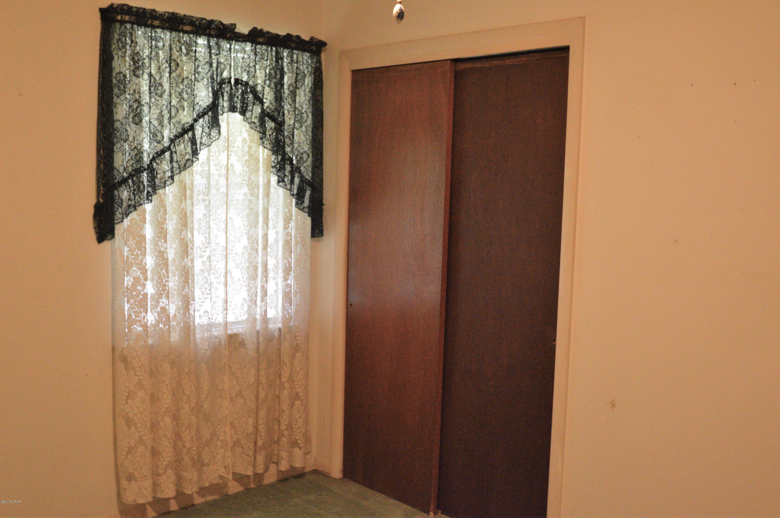 3335 Peanut Road Cottondale, FL 32431 - Photo 14 of 26