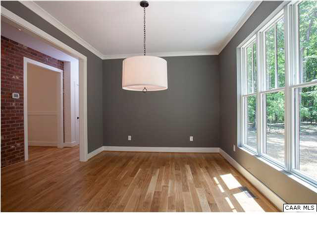1601 Far Hills Road Charlottesville, VA 22901 - Photo 11 of 47 Gallery Image 11