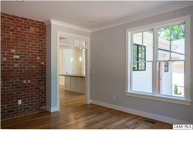 1601 Far Hills Road Charlottesville, VA 22901 - Photo 12 of 47 Gallery Image 12