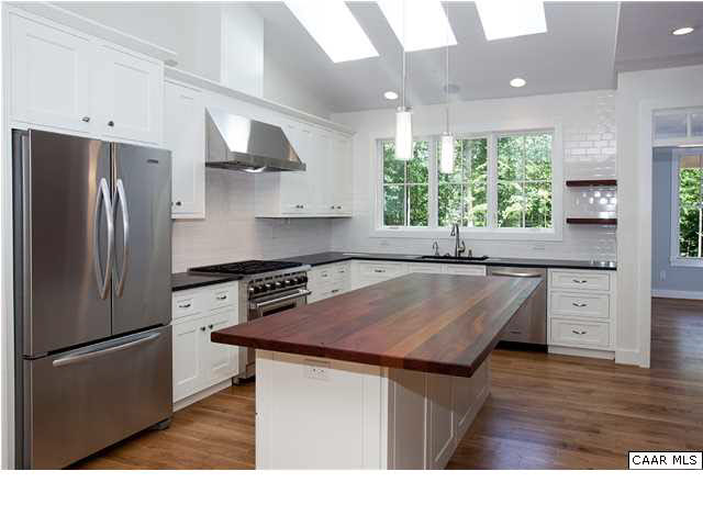 1601 Far Hills Road Charlottesville, VA 22901 - Photo 14 of 47 Gallery Image 14