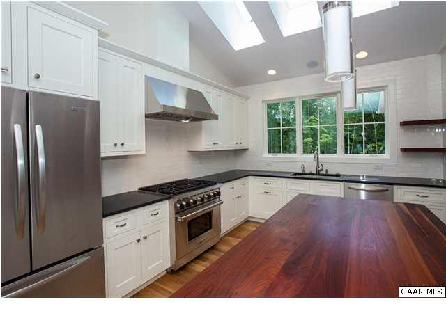1601 Far Hills Road Charlottesville, VA 22901 - Photo 15 of 47 Gallery Image 15