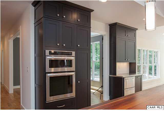 1601 Far Hills Road Charlottesville, VA 22901 - Photo 16 of 47 Gallery Image 16