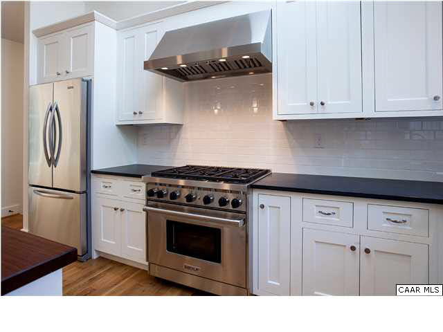 1601 Far Hills Road Charlottesville, VA 22901 - Photo 17 of 47 Gallery Image 17