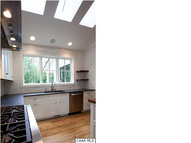 1601 Far Hills Road Charlottesville, VA 22901 - Photo 19 of 47 Gallery Image 19