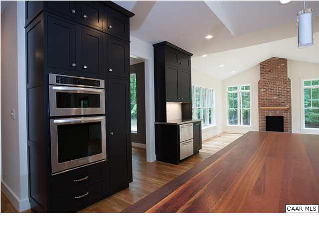 1601 Far Hills Road Charlottesville, VA 22901 - Photo 20 of 47 Gallery Image 20