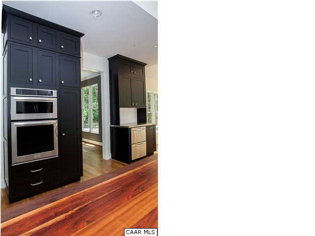1601 Far Hills Road Charlottesville, VA 22901 - Photo 21 of 47 Gallery Image 21