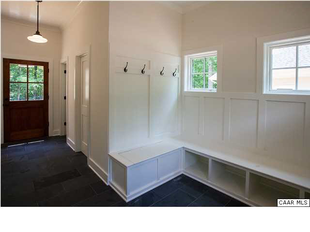 1601 Far Hills Road Charlottesville, VA 22901 - Photo 22 of 47 Gallery Image 22