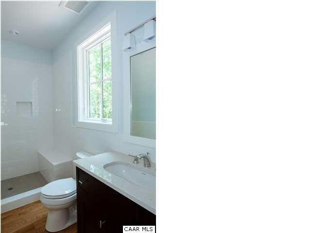 1601 Far Hills Road Charlottesville, VA 22901 - Photo 24 of 47 Gallery Image 24