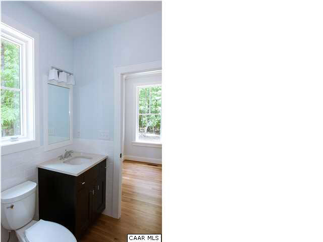 1601 Far Hills Road Charlottesville, VA 22901 - Photo 25 of 47 Gallery Image 25