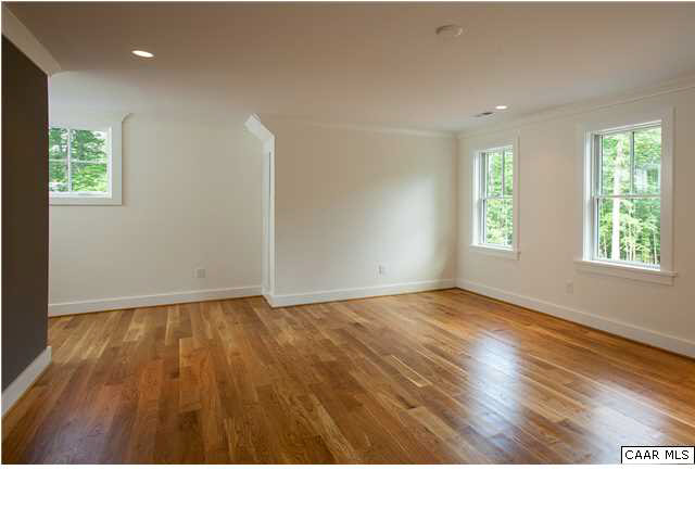 1601 Far Hills Road Charlottesville, VA 22901 - Photo 26 of 47 Gallery Image 26