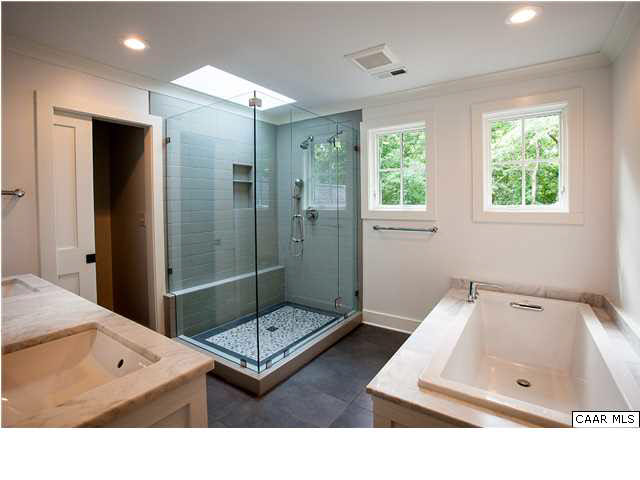 1601 Far Hills Road Charlottesville, VA 22901 - Photo 27 of 47 Gallery Image 27