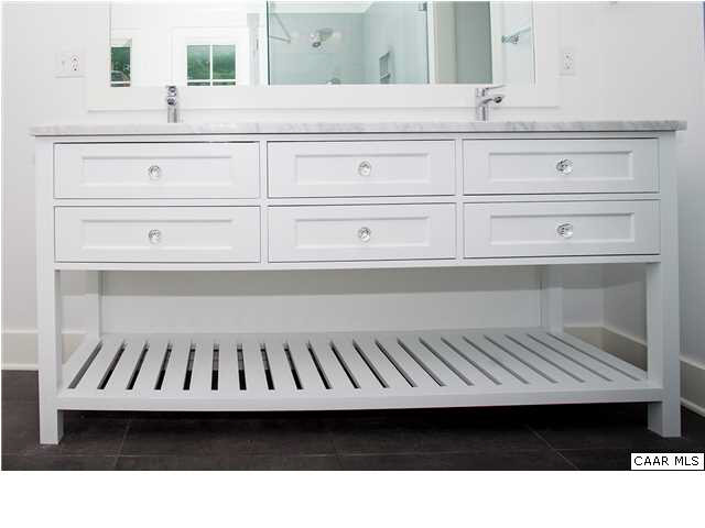 1601 Far Hills Road Charlottesville, VA 22901 - Photo 29 of 47 Gallery Image 29