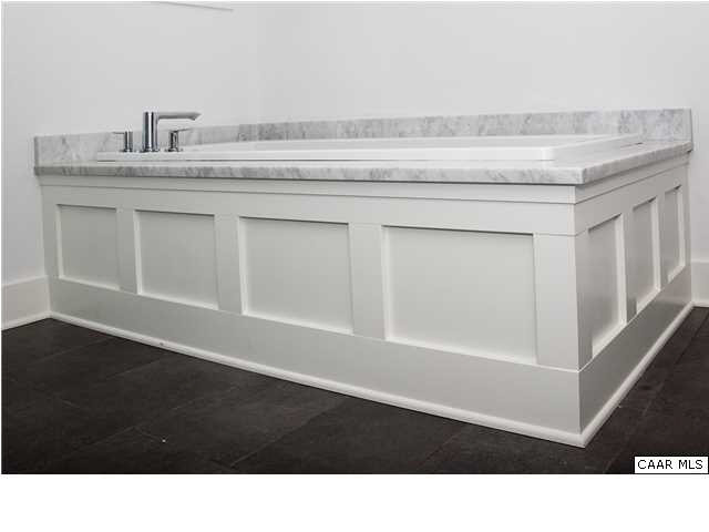 1601 Far Hills Road Charlottesville, VA 22901 - Photo 30 of 47 Gallery Image 30