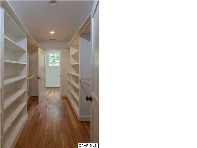 1601 Far Hills Road Charlottesville, VA 22901 - Photo 32 of 47 Gallery Image 32