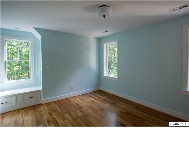 1601 Far Hills Road Charlottesville, VA 22901 - Photo 33 of 47 Gallery Image 33