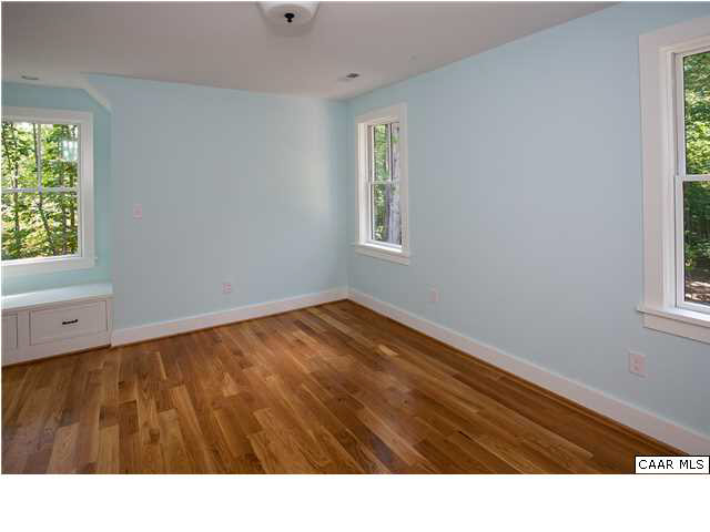 1601 Far Hills Road Charlottesville, VA 22901 - Photo 34 of 47 Gallery Image 34