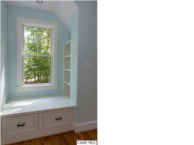 1601 Far Hills Road Charlottesville, VA 22901 - Photo 35 of 47 Gallery Image 35