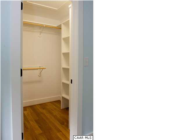 1601 Far Hills Road Charlottesville, VA 22901 - Photo 37 of 47 Gallery Image 37