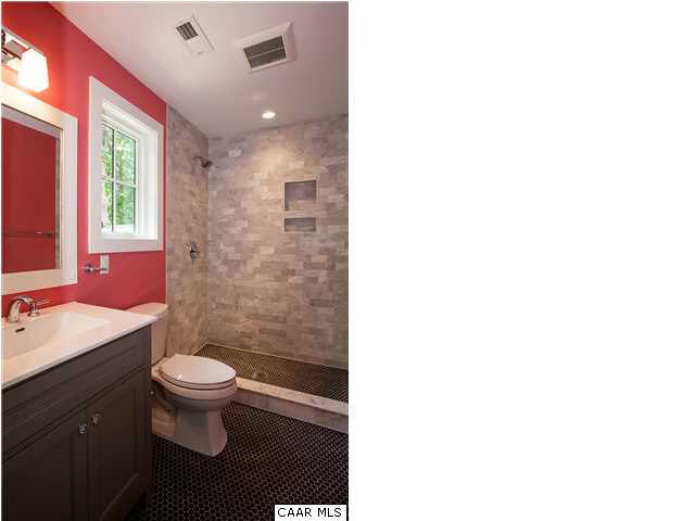 1601 Far Hills Road Charlottesville, VA 22901 - Photo 38 of 47 Gallery Image 38