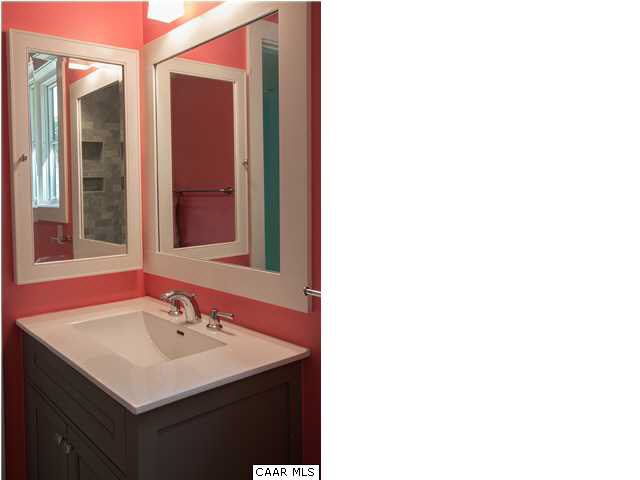 1601 Far Hills Road Charlottesville, VA 22901 - Photo 39 of 47 Gallery Image 39