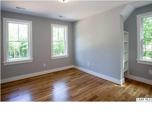 1601 Far Hills Road Charlottesville, VA 22901 - Photo 40 of 47 Gallery Image 40