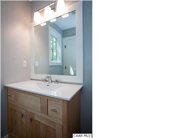 1601 Far Hills Road Charlottesville, VA 22901 - Photo 41 of 47 Gallery Image 41