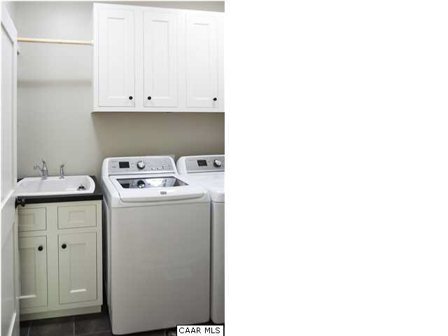 1601 Far Hills Road Charlottesville, VA 22901 - Photo 42 of 47 Gallery Image 42