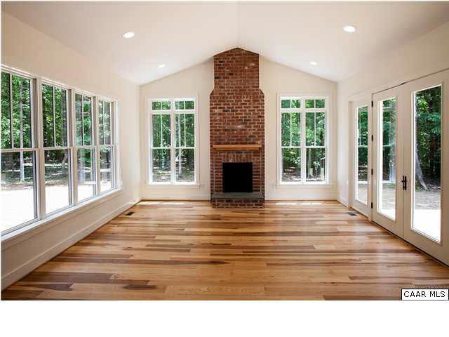 1601 Far Hills Road Charlottesville, VA 22901 - Photo 44 of 47 Gallery Image 44