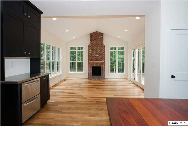 1601 Far Hills Road Charlottesville, VA 22901 - Photo 45 of 47 Gallery Image 45