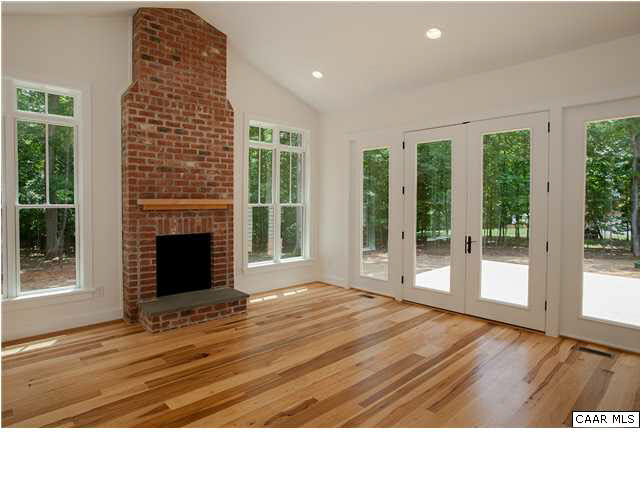 1601 Far Hills Road Charlottesville, VA 22901 - Photo 46 of 47 Gallery Image 46