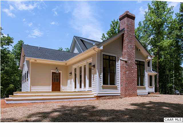 1601 Far Hills Road Charlottesville, VA 22901 - Photo 47 of 47 Gallery Image 47