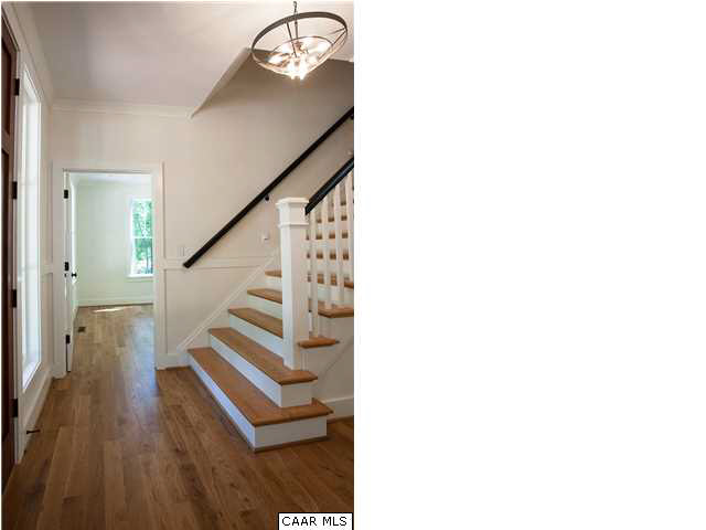 1601 Far Hills Road Charlottesville, VA 22901 - Photo 8 of 47 Gallery Image 8