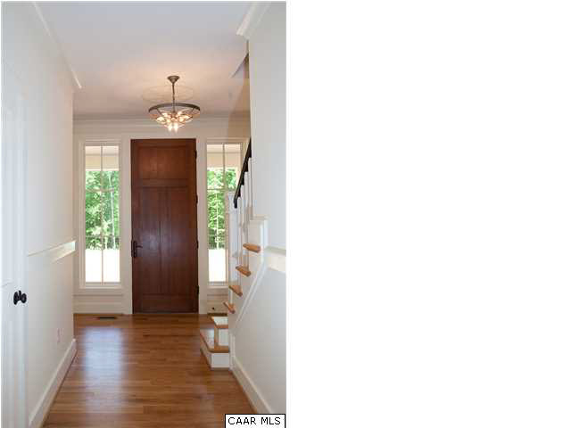 1601 Far Hills Road Charlottesville, VA 22901 - Photo 9 of 47 Gallery Image 9