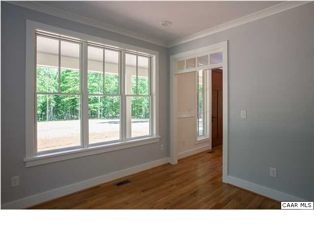 1601 Far Hills Road Charlottesville, VA 22901 - Photo 10 of 47 Gallery Image 10